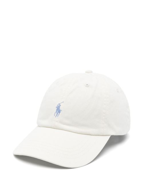 Cappello donna baseball POLO RALPH LAUREN | 211912843051